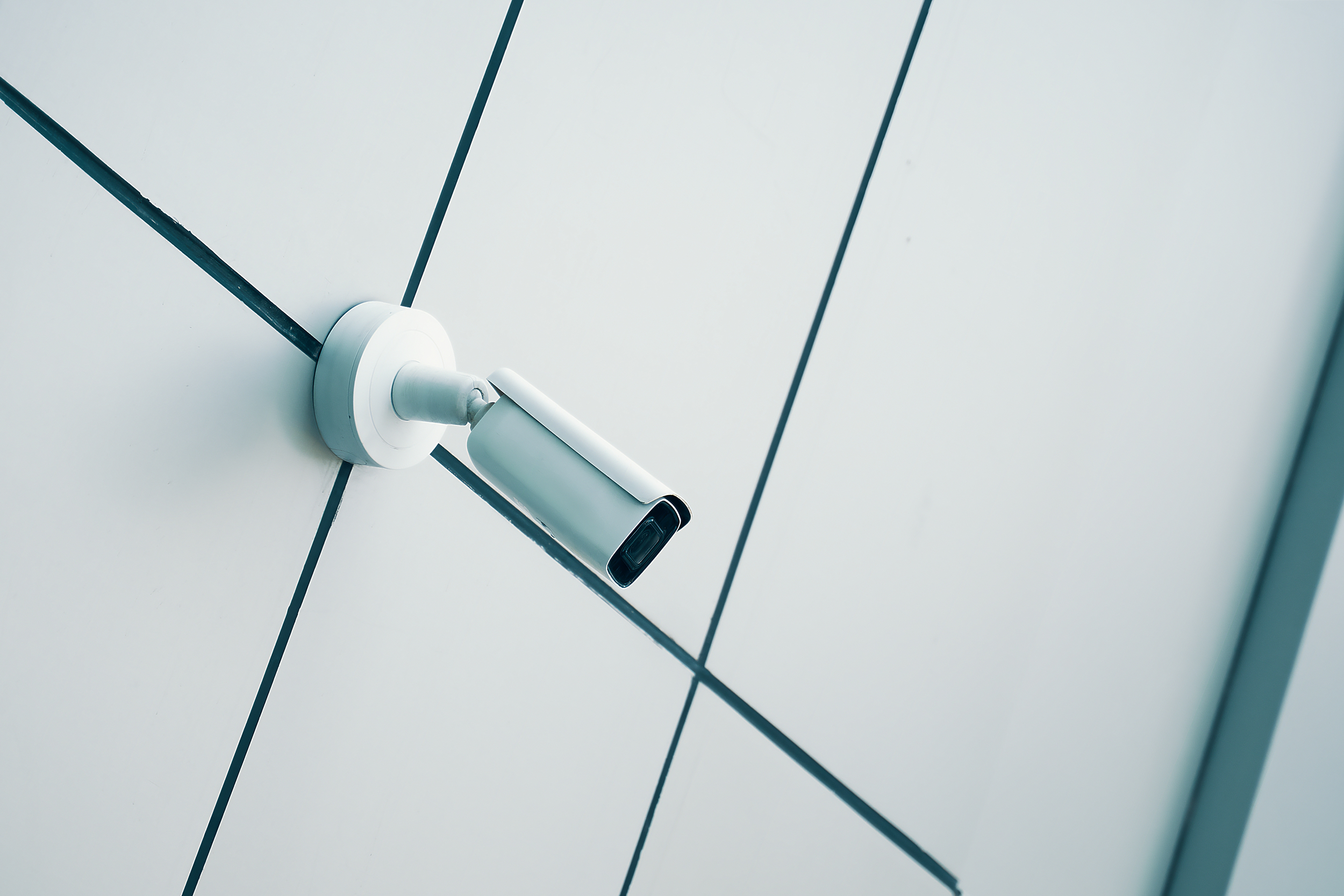 Liebermann-sicherheitsdienste-objektschutz-personenschutz